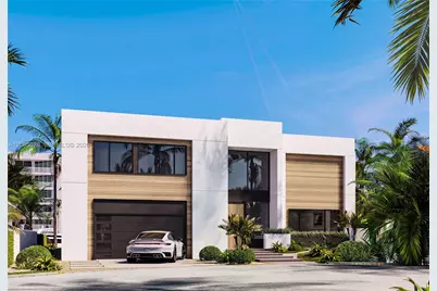 3101 NE 47th St, Fort Lauderdale, FL 33308 - Photo 1