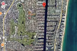 3101 NE 47th St, Fort Lauderdale, FL 33308 - Photo 5