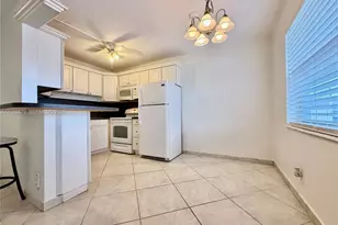 22 SE 3rd Terrace, Dania Beach, FL 33004 - Photo 3