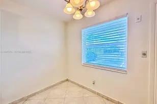 22 SE 3rd Terrace, Dania Beach, FL 33004 - Photo 7