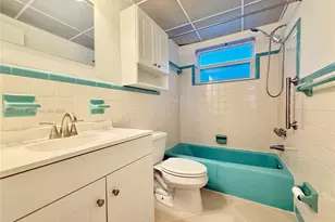 22 SE 3rd Terrace, Dania Beach, FL 33004 - Photo 11
