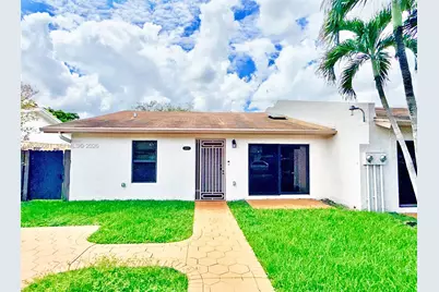 2428 SW 109th Ct, Miami, FL 33165 - Photo 1