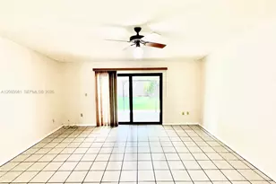 2428 SW 109th Ct, Miami, FL 33165 - Photo 11