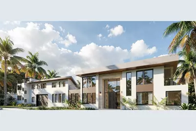 10031 W Broadview Dr, Bay Harbor Islands, FL 33154 - Photo 3