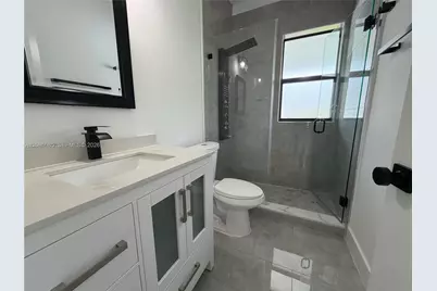 638 SW 21st Ave #3, Miami, FL 33135 - Photo 9