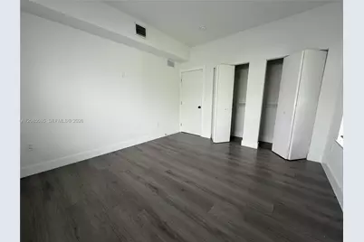 638 SW 21st Ave #3, Miami, FL 33135 - Photo 11