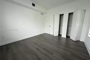 638 SW 21st Ave, Miami, FL 33135 - Photo 11