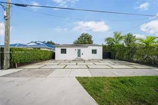 1935 SW 24th Ter, Miami, FL 33145 - Photo 21