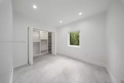 1935 SW 24th Ter, Miami, FL 33145 - Photo 11