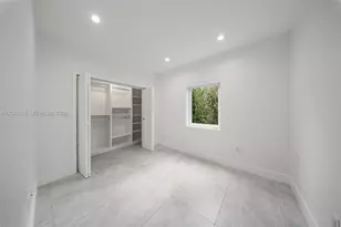 1935 SW 24th Ter, Miami, FL 33145 - Photo 11