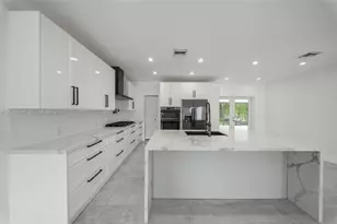 1935 SW 24th Ter, Miami, FL 33145 - Photo 5