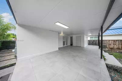 1935 SW 24th Ter, Miami, FL 33145 - Photo 15
