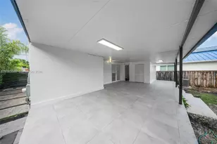 1935 SW 24th Ter, Miami, FL 33145 - Photo 15