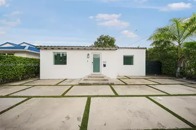 1935 SW 24th Ter, Miami, FL 33145 - Photo 1