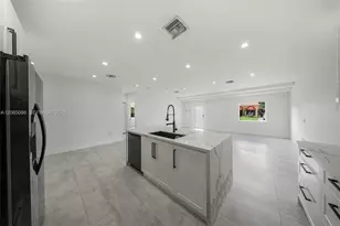 1935 SW 24th Ter, Miami, FL 33145 - Photo 7