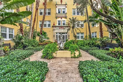 536 14th St #307, Miami Beach, FL 33139 - Photo 3