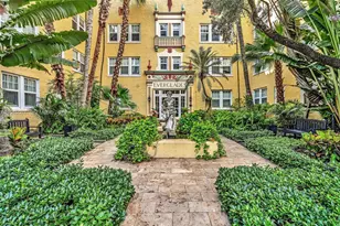 536 14th St, Miami Beach, FL 33139 - Photo 3