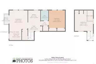 536 14th St, Miami Beach, FL 33139 - Photo 29