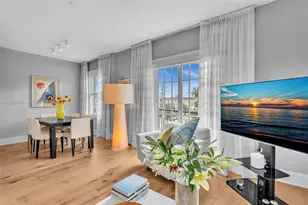 536 14th St, Miami Beach, FL 33139 - Photo 11