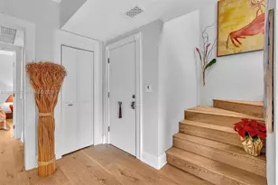 536 14th St, Miami Beach, FL 33139 - Photo 23