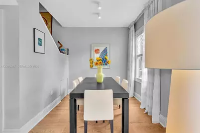 536 14th St #307, Miami Beach, FL 33139 - Photo 13