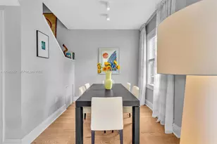 536 14th St, Miami Beach, FL 33139 - Photo 13