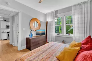 536 14th St, Miami Beach, FL 33139 - Photo 19