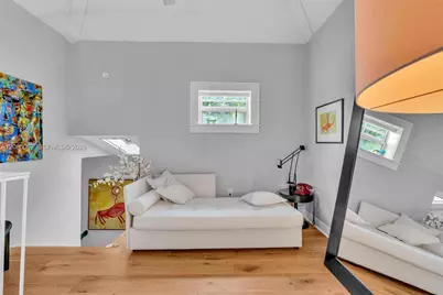 536 14th St #307, Miami Beach, FL 33139 - Photo 25