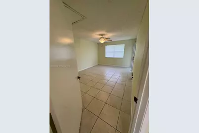 2610 SE 20th Ct #205-A, Homestead, FL 33035 - Photo 11