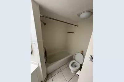 2610 SE 20th Ct #205-A, Homestead, FL 33035 - Photo 21