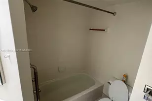2610 SE 20th Ct, Homestead, FL 33035 - Photo 21