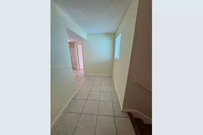 2610 SE 20th Ct #205-A, Homestead, FL 33035 - Photo 7