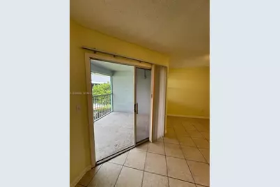 2610 SE 20th Ct #205-A, Homestead, FL 33035 - Photo 17