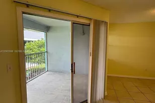 2610 SE 20th Ct, Homestead, FL 33035 - Photo 17