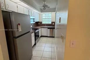 2610 SE 20th Ct, Homestead, FL 33035 - Photo 13