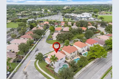 2405 NW 79th Ter #0, Margate, FL 33063 - Photo 29