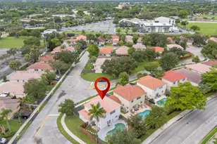 2405 NW 79th Terrace, Margate, FL 33063 - Photo 29
