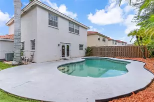 2405 NW 79th Terrace, Margate, FL 33063 - Photo 21