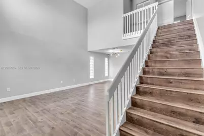 2405 NW 79th Ter #0, Margate, FL 33063 - Photo 3