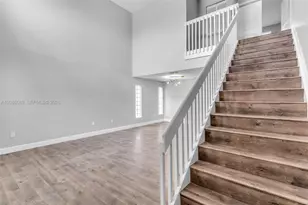 2405 NW 79th Terrace, Margate, FL 33063 - Photo 3