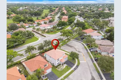 2405 NW 79th Ter #0, Margate, FL 33063 - Photo 31