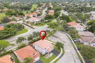 2405 NW 79th Terrace, Margate, FL 33063 - Photo 31