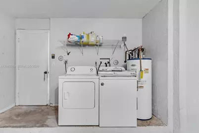 2405 NW 79th Ter #0, Margate, FL 33063 - Photo 19