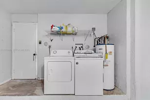 2405 NW 79th Terrace, Margate, FL 33063 - Photo 19