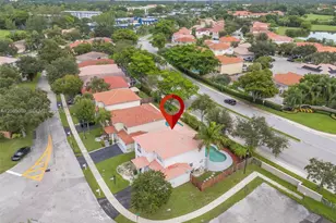 2405 NW 79th Terrace, Margate, FL 33063 - Photo 27