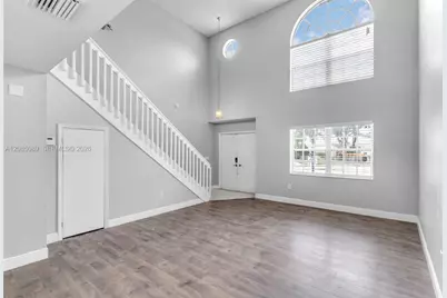 2405 NW 79th Ter #0, Margate, FL 33063 - Photo 5