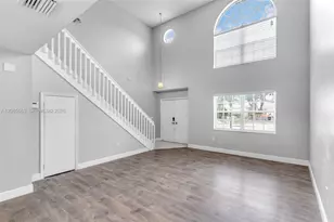 2405 NW 79th Terrace, Margate, FL 33063 - Photo 5