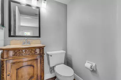 2405 NW 79th Ter #0, Margate, FL 33063 - Photo 11