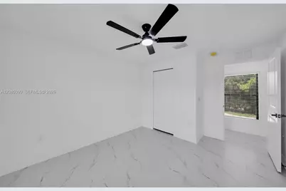 4984 Fairway Ct #4984, Lehigh Acres, FL 33971 - Photo 7
