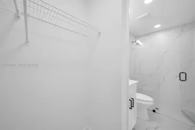 4984 Fairway Ct #4984, Lehigh Acres, FL 33971 - Photo 17